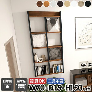 EH[bN EH[VFt 5i ΍p{[h  Ǌ|I ʏ I[vVFt  R~bNbN ݌˒I gCI ݎt k zCg _[NuE I[N 