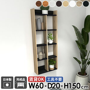 Ǌ|I ΍p{[h EH[bN EH[VFt  5i Lb`bN gC[ fBXvCVFt {I ʏ ݂˒I  k zCg _[NuE I[N 