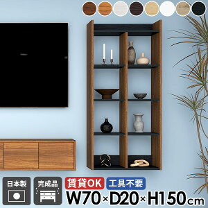 Ǌ|I ΍p{[h EH[bN EH[VFt  5i Lb`bN gC[ fBXvCVFt {I ʏ ݂˒I  k zCg _[NuE I[N 