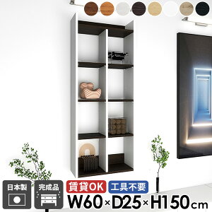 Ǌ|I ΍p{[h EH[bN EH[VFt  5i Lb`bN gC[ fBXvCVFt {I ʏ ݂˒I  k zCg _[NuE I[N 