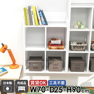 ݂˒I Ǌ|I ΍p{[h EH[VFt  zCg  3i EH[bN {I ʏ Lb`bN gC[ fBXvCVFt ǖ   k i ǖ