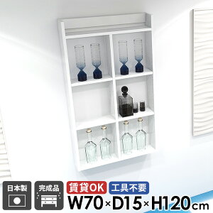  EH[bN Lb`bN  {I ΍p{[h gCI  4i Ǌ|I 120cm  fBXvCI i s15cm I[vbN { zCg EH[VFt 