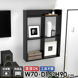 I[vbN EH[VFt  Ǌ|I  rO 3i  ubN Ǌ|bN gCI OK {I ǖʎ[  ΍p{[h I fXN EH[bN { 