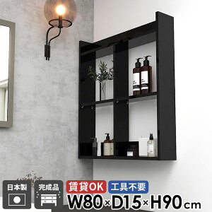 gCI ΍p{[h EH[bN ʏI 3i ݌˒I I[vVFt EH[VFt   Ǌ|I  ^IbN  ubN i {I ǖʎ[ CeA 