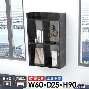 EH[bN EH[VFt 嗝Ε ݌˒I ΍p{[h   Ǌ|I 3i ʏ ݎt R~bNbN gCI I[vVFt  i {I ǖʃbN 