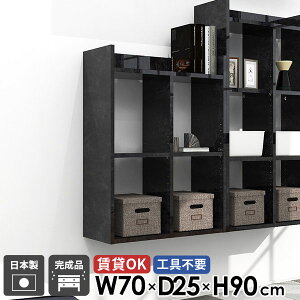 EH[VFt Ǌ|I gCI 嗝Ε   rO  3i I[vbN rO Ǌ|bN OK {I ǖʎ[ ΍p{[h I fXN EH[bN 