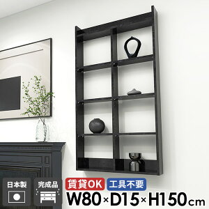 Ǌ|I ΍p{[h ʏ Lb`bN EH[VFt  {I 5i ݂˒I EH[bN fBXvCVFt gC[ ǖ   嗝Ε i ǖʃbN 