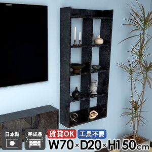 EH[VFt Ǌ|I Ǌ|bN I[vbN 5i ǖʎ[ 嗝Ε  OK  rO {I rO  gCI ΍p{[h I fXN EH[bN 