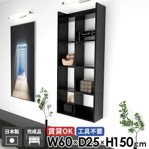 Ǌ|I ΍p{[h ʏ ݂˒I EH[bN fBXvCVFt {I Lb`bN EH[VFt  5i gC[ ǖ   嗝Ε i ǖʃbN 