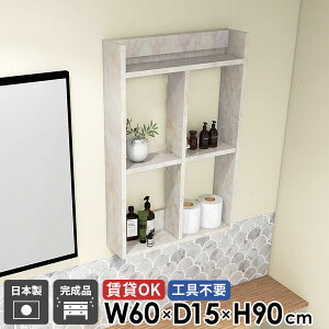 gCI ΍p{[h EH[VFt 嗝Ε  Ǌ|I 3i ^IbN I[vVFt ݌˒I  EH[bN ʏI Eߏ  fBXvCI i {I C