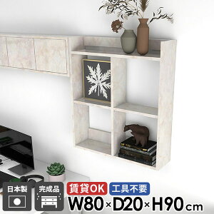 EH[VFt 嗝Ε Ǌ|I Ǌ|bN I[vbN 3i ǖʎ[  OK  rO {I  gCI ΍p{[h I fXN EH[bN { g