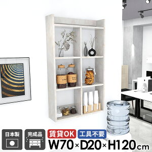 EH[bN EH[VFt 嗝Ε ΍p{[h  Ǌ|I ʏ ݎt i I[vVFt 4i ݌˒I gCI  R~bNbN  {I { gs