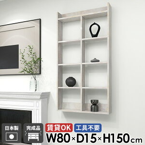 Ǌ|I ΍p{[h EH[VFt 嗝Ε  5i ݂˒I Lb`bN gC[ EH[bN {I ʏ fBXvCVFt ǖ   i ǖʃbN 