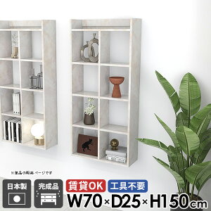 EH[bN EH[VFt 嗝Ε ΍p{[h  Ǌ|I ݎt i I[vVFt ʏ 5i ݌˒I gCI  R~bNbN  {I { gs