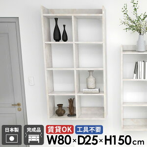 Ǌ|I ΍p{[h EH[VFt ǖʃbN fBXvCVFt  150cm Lb`bN ʏ 80cm i EH[bN  嗝Ε gC[ ǖ {I 5i 