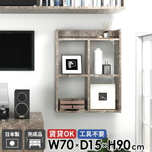 EH[VFt 嗝Ε Ǌ|I  rO I[vbN ΍p{[h OK {I 3i  嗝Ε Ǌ|bN ǖʎ[  gCI I fXN EH[bN 