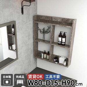 gCI ΍p{[h EH[bN ʏI i  Eߏ 3i ݌˒I I[vVFt EH[VFt 嗝Ε  Ǌ|I ^IbN 嗝Ε CeA { g