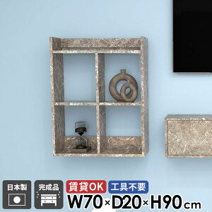 EH[bN EH[VFt 嗝Ε ΍p{[h  Ǌ|I ݎt i I[vVFt ʏ 3i ݌˒I gCI  R~bNbN  嗝Ε { g