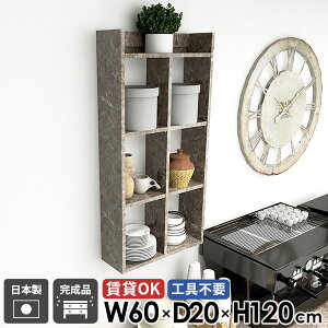 EH[bN Lb`bN ݌˒I gCI  4i 嗝Ε ΍p{[h EH[VFt 嗝Ε  Ǌ|I  i I[vbN {I ǖʎ[ { gsv 