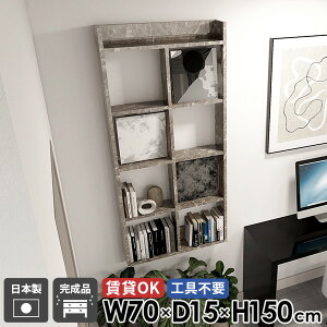 EH[bN EH[VFt 嗝Ε ΍p{[h  Ǌ|I ݌˒I ݎt I[vVFt ʏ 5i gCI  R~bNbN  嗝Ε i {I ǖ