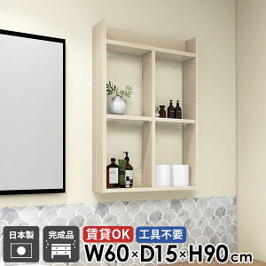 gCI ΍p{[h i EH[bN ʏI I[vVFt EH[VFt  Ǌ|I  3i ݌˒I Eߏ ^IbN  ؖ {I CeA { g