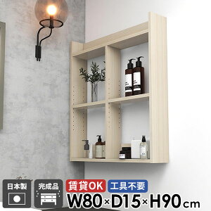 gCI ΍p{[h i EH[bN ʏI I[vVFt EH[VFt  Ǌ|I  3i ݌˒I Eߏ ^IbN  ؖ {I CeA { g