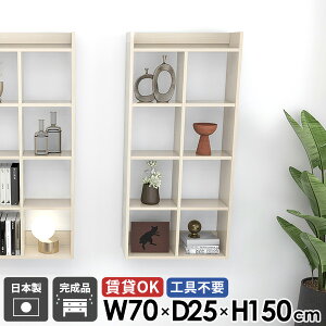 EH[bN EH[VFt ؖ i ΍p{[h  Ǌ|I ʏ 5i ݌˒I gCI ݎt I[vVFt  R~bNbN  {I { gsv 