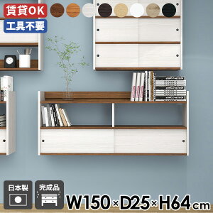 EH[Lrlbg Lb` EH[bN JtF rO 150 k ΍p{[h i` fBXvCbN   _ Ǌ|bN _CjO i ˔ Ǖt 