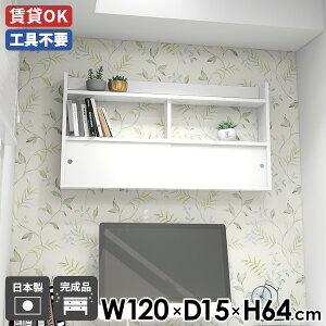 EH[bN Lb` ݂˒I  XCh ǖʃbN _ Ǌ|bN I fBXvCbN EH[Lrlbg Ǌ|[ ˔ [  Lb`[ I