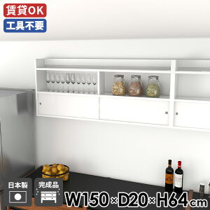 EH[VFt  EH[bN Q JtF gC [ Ǌ| EH[Lrlbg rO  Lb` bN Ǌ|[ { Ǌ|bN i VFt ItBX 