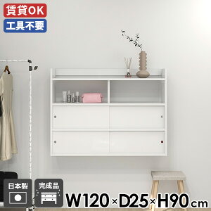 EH[bN ΍p{[h Ǌ|bN k Ǖt ǖʃbN i Lb` _CjO  EH[VFt t  _ zCg  Vv JtF bN r