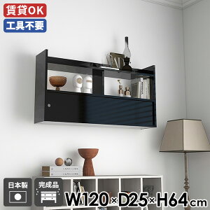 EH[Lrlbg Lb` EH[bN EH[VFt t gC [ Ǌ| ǖʃbN Lb`[ i k ubN  bN I ItBX fBXvC