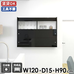 EH[Lrlbg Lb` EH[bN  EH[VFt t { ubN  ˔ _  Ǌ|bN _CjO ΍p{[h I rO ݂˒I 