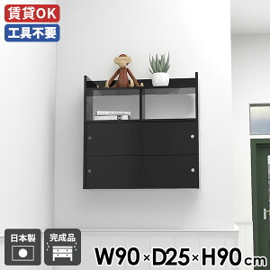 EH[VFt  EH[bN ItBX k { XCh ǖʃbN Ǌ|[ ǖʃVFt ubN ʎdグ ݂˒I  t Ǌ|bN _  