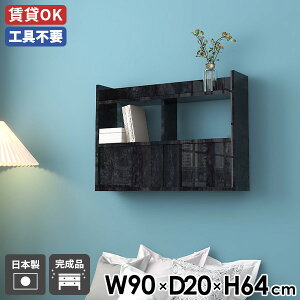 EH[Lrlbg Lb` EH[bN JtF _CjO VFt  rO EH[VFt t  Q ubN  k ˔  ΍p{[h { 