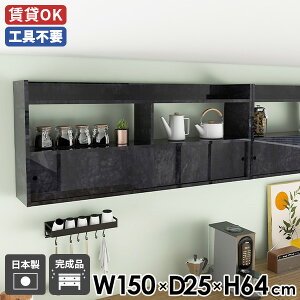 EH[bN Ǖt i XCh ΍p{[h VFt ubN ʎdグ ~ Ǌ|bN Ǌ|[ k EH[VFt t  JtF ItBX gC [ 