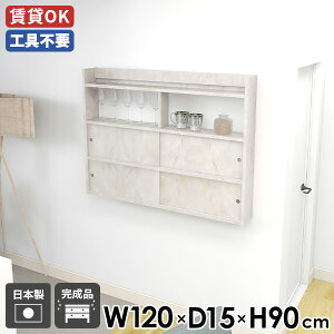 EH[bN JtF ǖʃVFt k ΍p{[h EH[VFt t 嗝Β ʎdグ ItBX _CjO gC [ Ǌ| Ǌ|bN {  VFt fBX