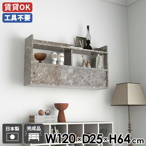 EH[Lrlbg Lb` EH[bN ǖʃbN VFt bN EH[VFt t Ǌ|bN O[ 嗝Β {   ItBX ǖʃVFt Ǖt L