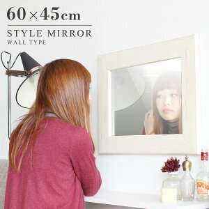 ~[  ϋ Ǌ| ؐ   { l炵 Sg p  傫  CNAbv EH[~[  zCg hbT[ Ǌ| ؘg Uh~ AeB[