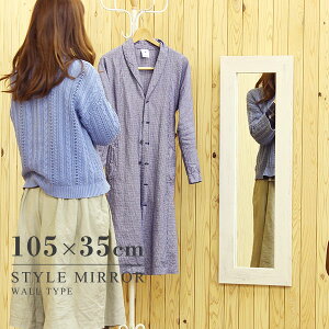 Ǌ| ؐ Sg ~[ p { Uh~ Y VR zCg Sg Ǌ|  X EH[~[  RpNg AeB[N  X~[  Ƌ ؘg