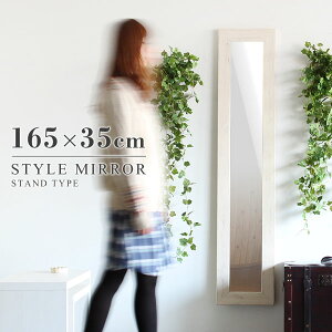  Ǌ| Sg Sg { ؍ AeB[N 傫 zCg ^ ~[ Ǌ| ؐ Ǌ|~[ EH[~[ X Sg~[ X^h~[ p g X~[ 