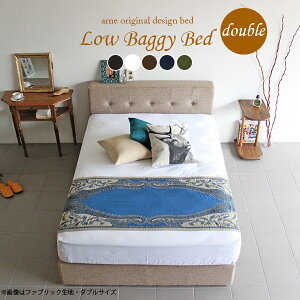 xbh _u xbht[ t[̂ t[ _uxbh  U[ U[xbh  [xbh ̂ ̂xbh xbh  ֎q wbh{[h w I 