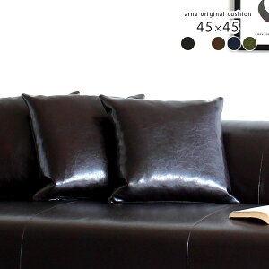NbV 45×45   k n  킢 U[ ~jNbV  {  AJ g  Jo[  zCg zc \t@[NbV \t@Nb