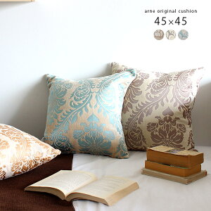 姫系 クッション インテリアファブリックの通販 価格比較 価格 Com