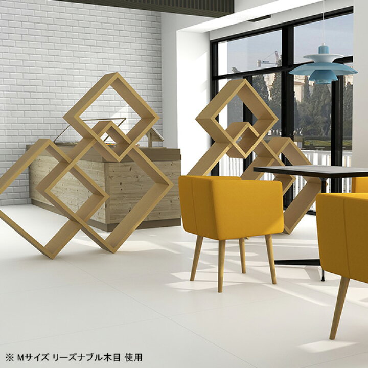 楽天市場】飾り棚 おしゃれ リビング ディスプレイ 棚 飾り 飾り台 