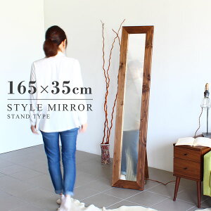 X^h~[ p Sg Ǌ|~[ AeB[N  Sg ^ ~[ ؘg { X Sg~[  X~[ Uh~ ǂ~[ EH[~[ AWA p