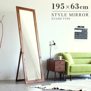  Sg ^ ~[ X^h Sg { Ch 傫 X^h~[ AeB[N Ǌ|  _X p  g  p  a k Uh~ Ǌ| ؐ  P 