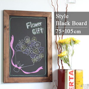  ubN{[h Ǌ| Ŕ 傫 AeB[N k ؐ JtF CeA {[h  {[h i` ؘg Xg j[{[h g EFJ{[h A[