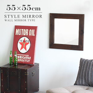  Ǌ| Ǌ|~[ EH[~[  ϋ AeB[N  ~[ ؖ  { ʏ ǖʃ~[ Ǌ| ؐ `  Ǌ| ؘg CeA lp t