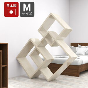 fBXvCbN zCg rO I[vVFt bN i` I[vbN ډB  fBXvC I Ԏd؂ JtF rO[ {I [I I CeA 